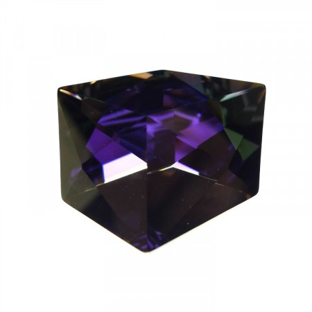 Austrian Crystal Pendant 
