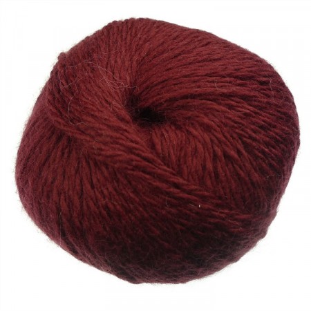 Lana Gatto Class 10105