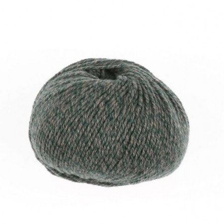 Lana Gatto Eco Cashmere Soft