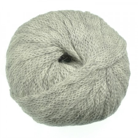 Lana Gatto Alpaca Superfine 7611