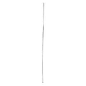 Headpins 10cm