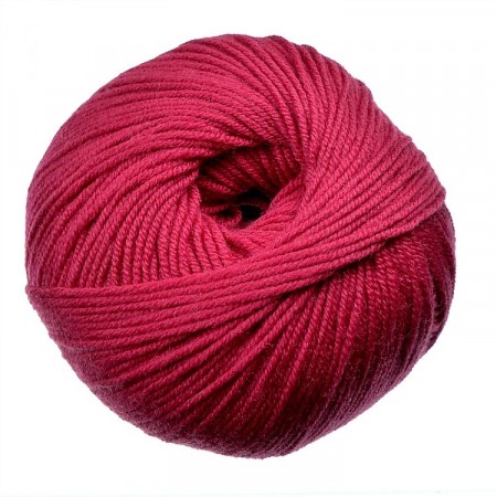 Lana Gatto Mini Soft 13976