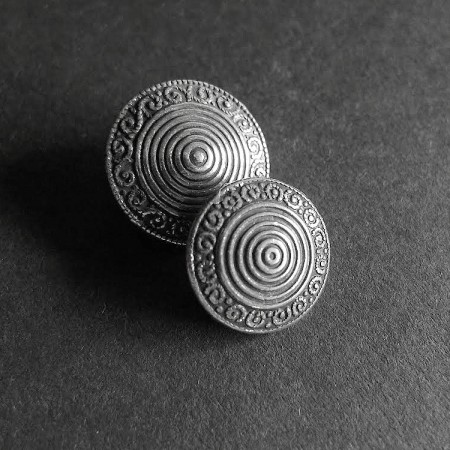 Tinnknapper Tone