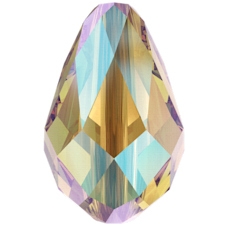 Swarovski Beads 5500/9 246