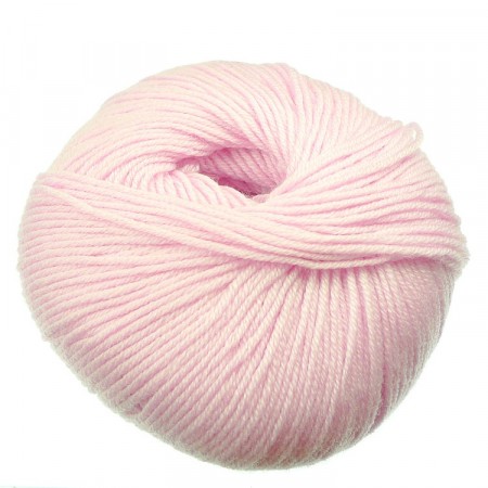 Lana Gatto Mini Soft 05285