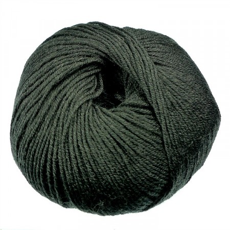 Lana Gatto Mini Soft 20214