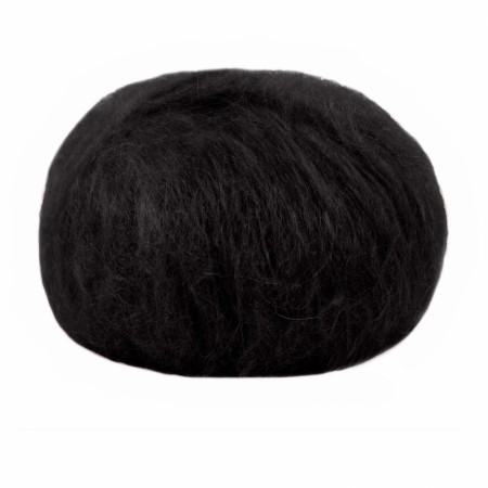 Lana Gatto Wool Mohair 6037