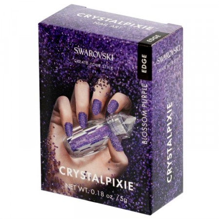 SWAROVSKI CRYSTALPIXIE