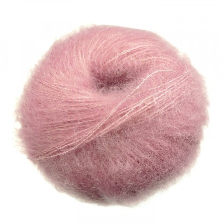 Lana Gatto Silk Mohair 07259