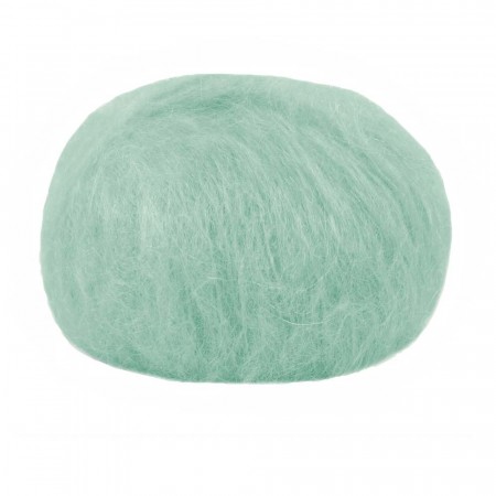 Lana Gatto Wool Mohair 30793
