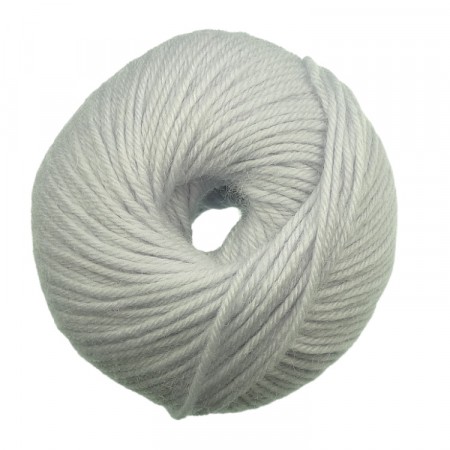 Lana Gatto Misina 12504