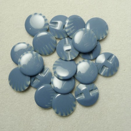 Knapper Resteknapper 48