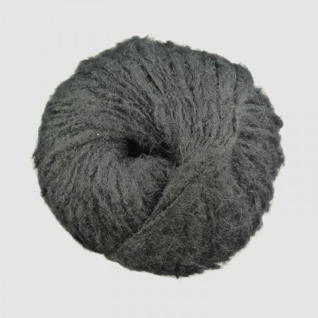 KnitNorway garn DEILIG 30