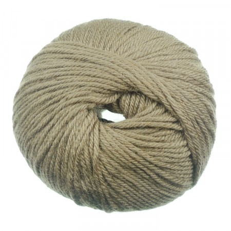 Lana Gatto Camel Hair 8429