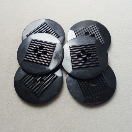 Knapper Resteknapper 73