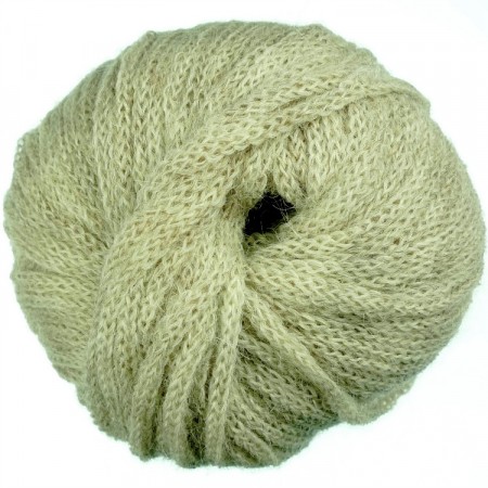 Lana Gatto Alpaca Superfine 8139