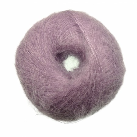 Lana Gatto Silk Mohair 30140