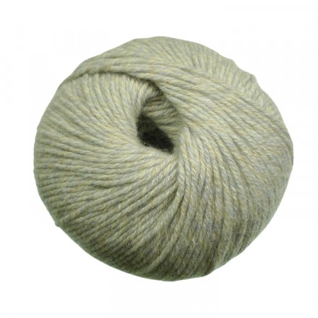 Lana Gatto Eco Cashmere Soft 30166