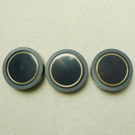 Knapper Resteknapper 42
