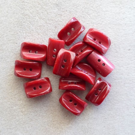Knapper Resteknapper 30