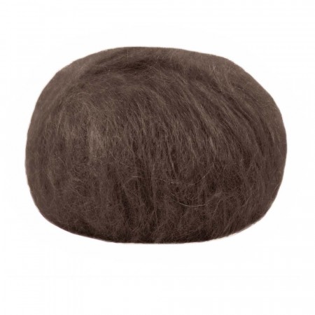 Lana Gatto Wool Mohair 6030