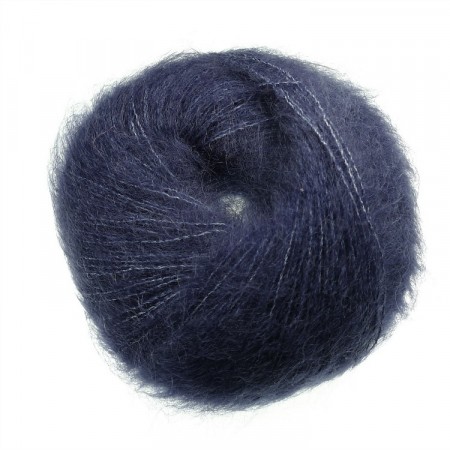 Lana Gatto Silk Mohair 08390