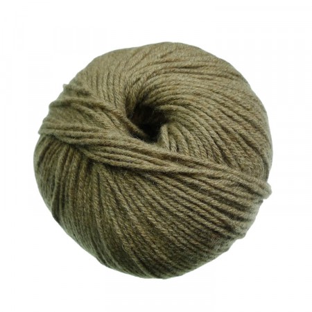 Lana Gatto Eco Cashmere Soft 9484