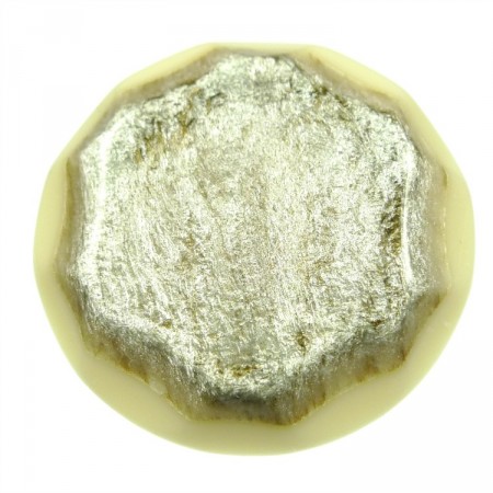 Knapper beige landskap 2