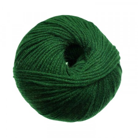 Lana Gatto Eco Cashmere Soft 9481