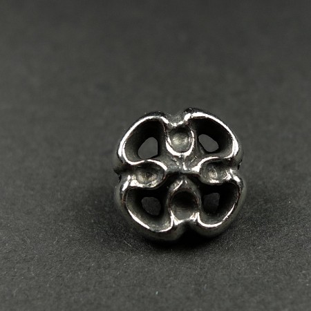 Tinnknapper Pryd 119