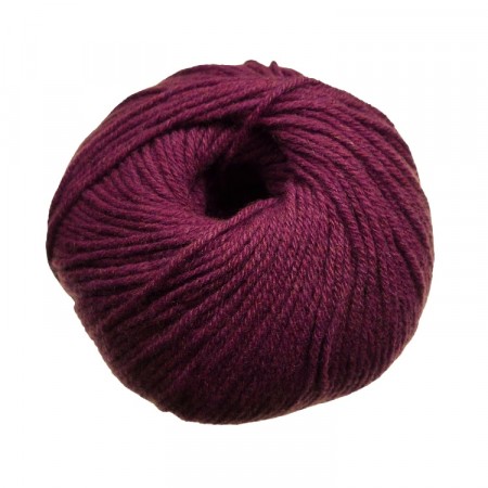 Lana Gatto Eco Cashmere Soft 30157