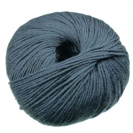 Lana Gatto Mini Soft 13607