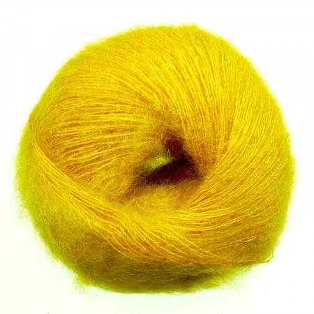 Lana Gatto Silk Mohair 14531