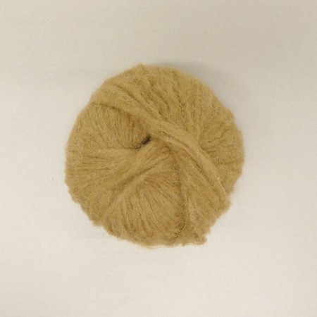 KnitNorway garn DEILIG 1913