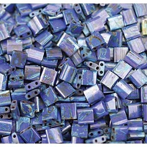 Miyuki Tila Beads TL4518