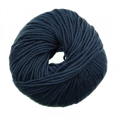 Lana Gatto Super Soft 13607