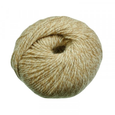 Lana Gatto Eco Cashmere Soft 30174