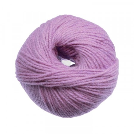 Lana Gatto Eco Cashmere Soft 30158