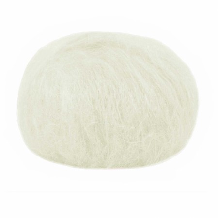 Lana Gatto Wool Mohair 6028
