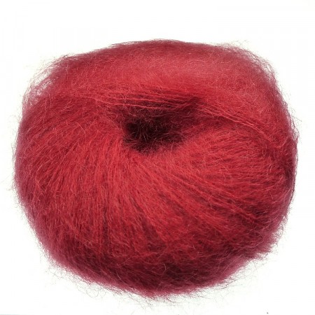 Lana Gatto Mohair Royal 12246