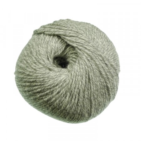 Lana Gatto Eco Cashmere Soft 30171