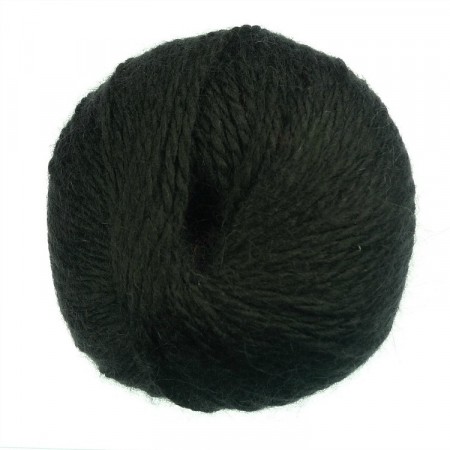 Lana Gatto Class 05235