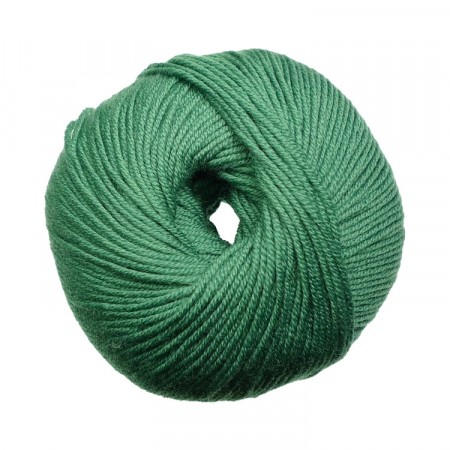 Lana Gatto Mini Soft 14635