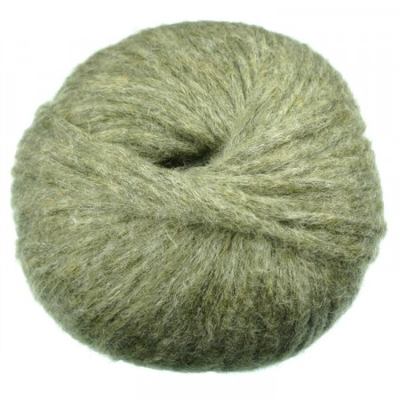 Lana Gatto Atelier 08317