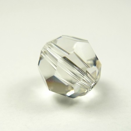 Austrian Crystal Beads 5000/8mm MIKS