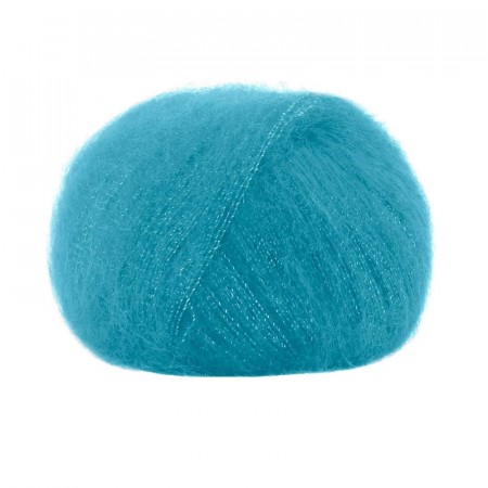 Lana Gatto Silk Mohair LUX