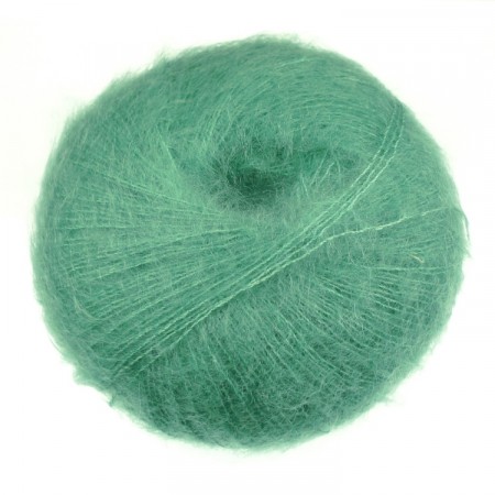 Lana Gatto Silk Mohair 9375