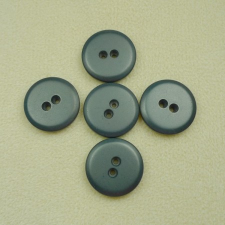 Knapper Resteknapper 79