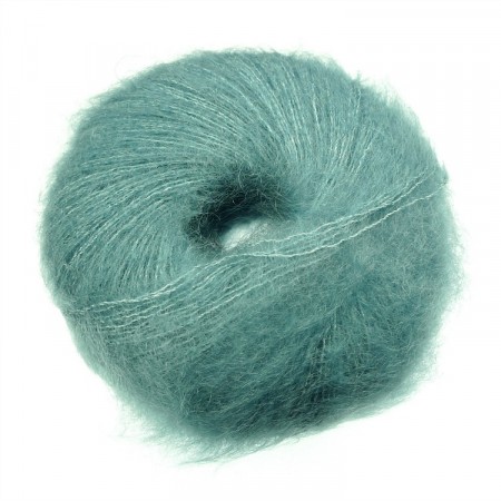 Lana Gatto Silk Mohair 07267