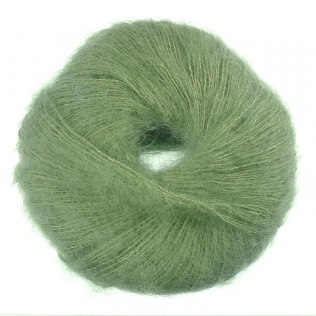 Lana Gatto Silk Mohair 9379